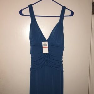 Max & Cleo 2020 Prom Dress